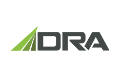 Logo 20