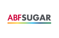 ABF Sugar