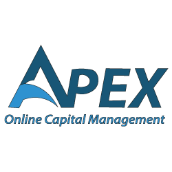 Apex