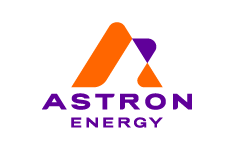 Astron Energy