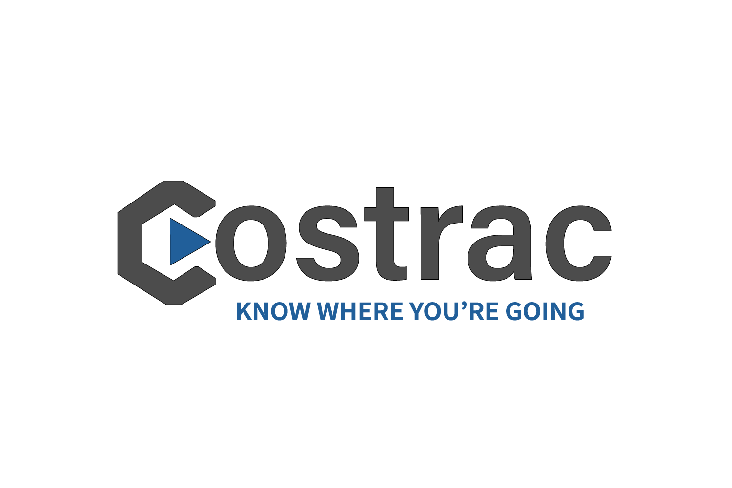 Costrac