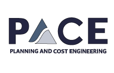 Logo 6