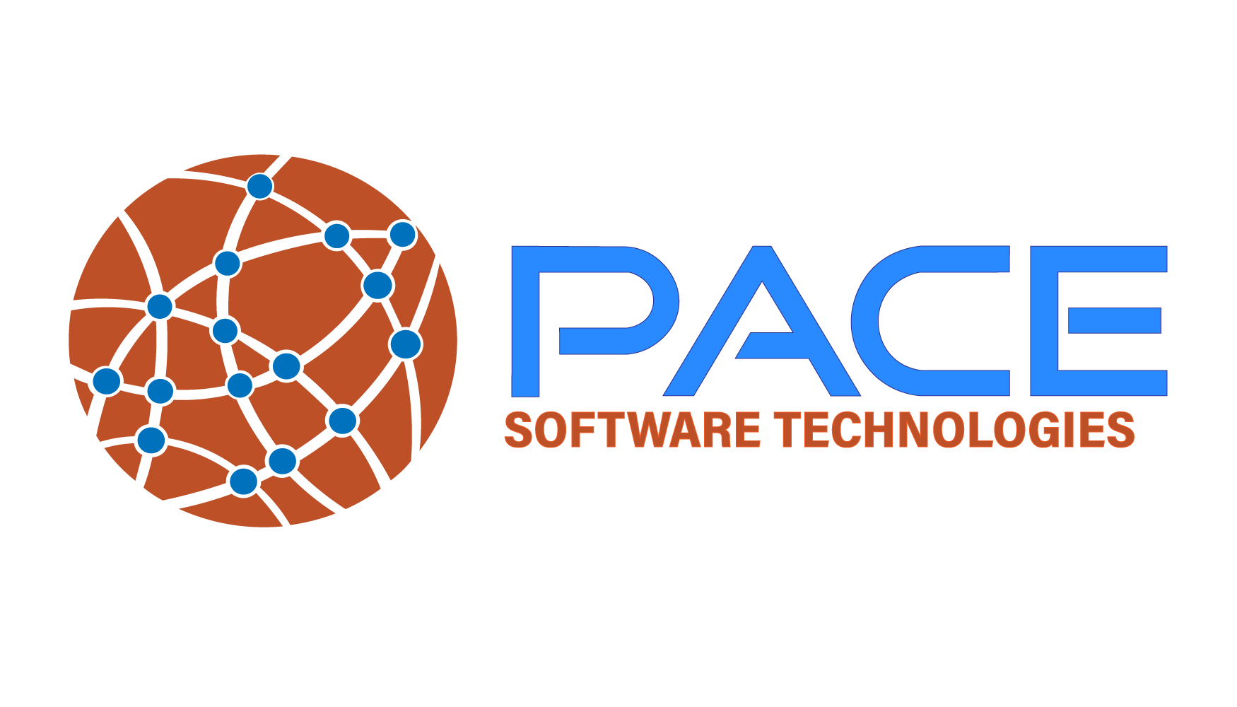 PACE Logo