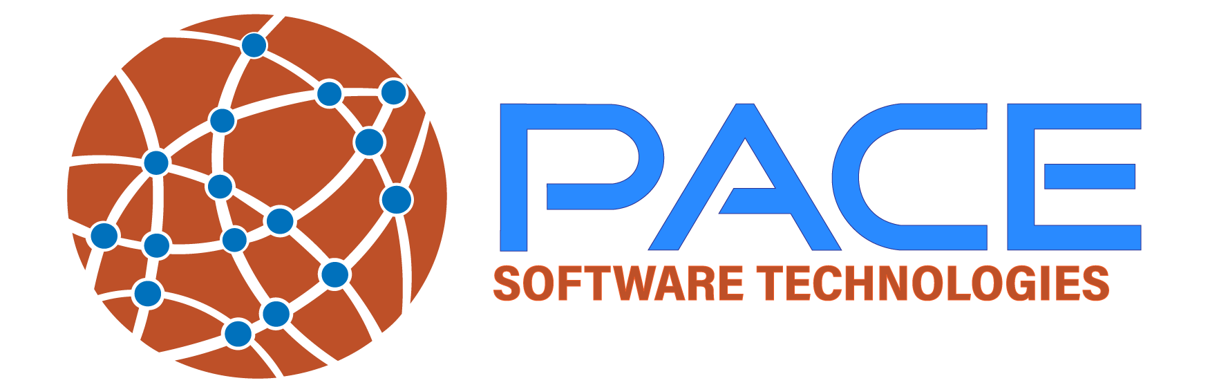 Pace Software